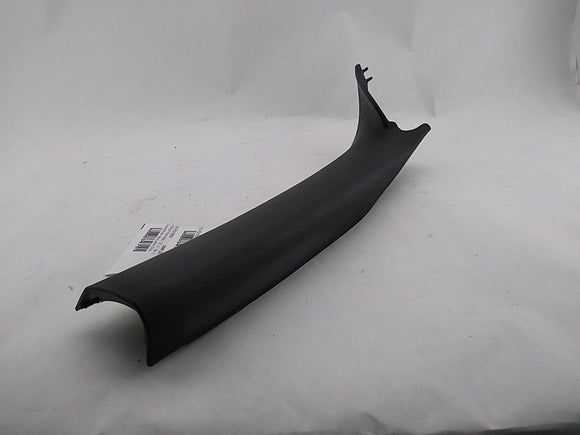 Ford Thunderbird Front Left A-Pillar Trim