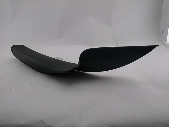 Ford Thunderbird Front Left A-Pillar Trim