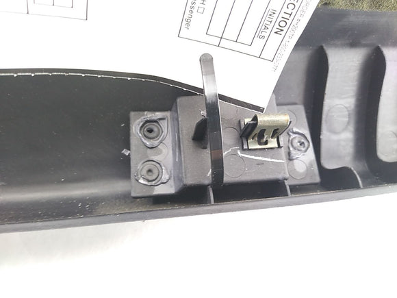 Ford Thunderbird Front Left A-Pillar Trim