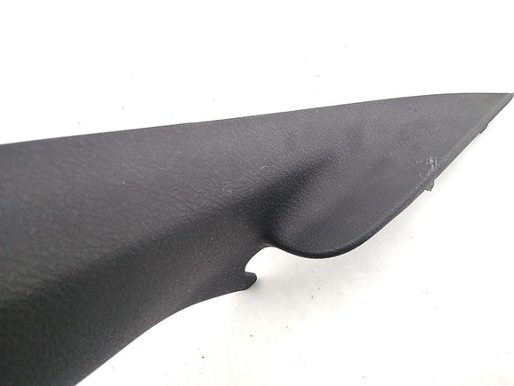 Ford Thunderbird Front Left A-Pillar Trim