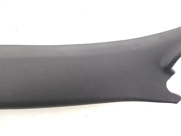 Ford Thunderbird Front Left A-Pillar Trim