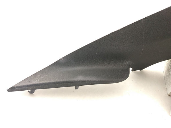 Ford Thunderbird Front Right A-Pillar Trim