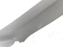 Ford Thunderbird Front Right A-Pillar Trim-3