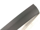 Ford Thunderbird Front Right A-Pillar Trim-4