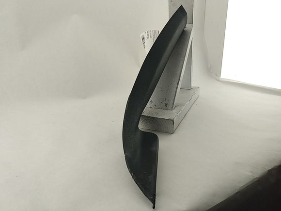 Ford Thunderbird Front Right A-Pillar Trim