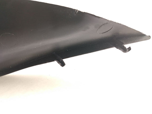 Ford Thunderbird Front Right A-Pillar Trim