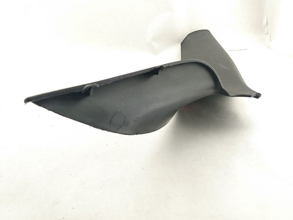 Ford Thunderbird Front Right A-Pillar Trim