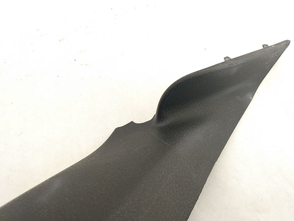 Ford Thunderbird Front Right A-Pillar Trim