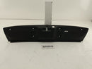 Ford Thunderbird Trunk Sill Panel-1