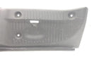 Ford Thunderbird Trunk Sill Panel-4