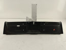 Ford Thunderbird Trunk Sill Panel-5