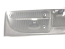 Ford Thunderbird Trunk Sill Panel-6