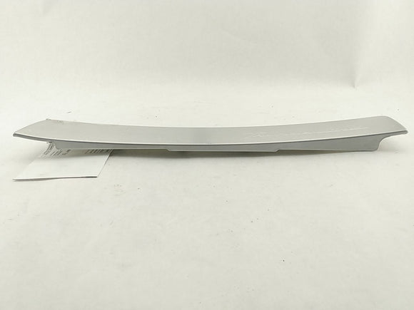 Ford Thunderbird Front Right Dash Insert