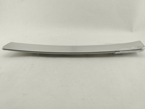 Ford Thunderbird Front Right Dash Insert