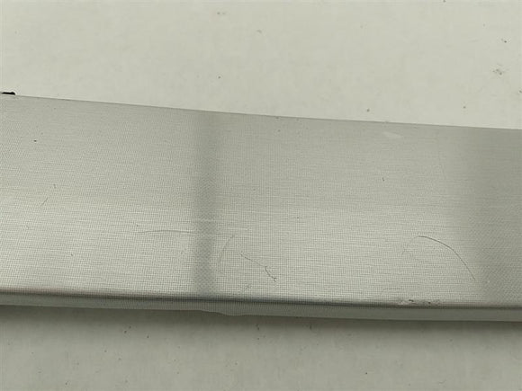 Ford Thunderbird Front Right Dash Insert