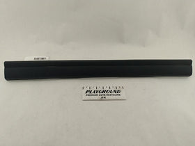 Ford Thunderbird Front Right Inner Scuff Plate