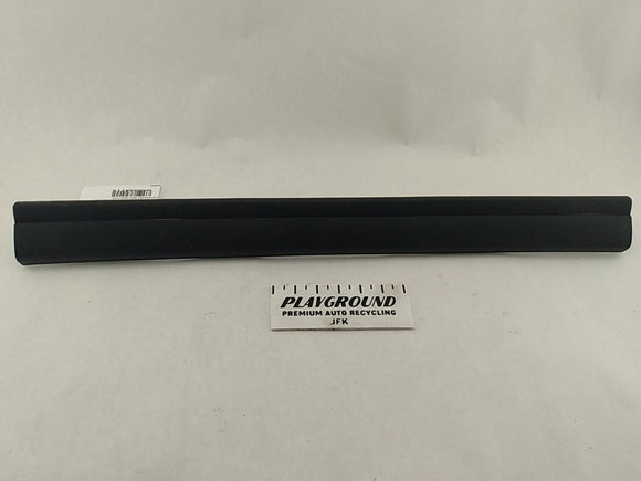 Ford Thunderbird Front Right Inner Scuff Plate