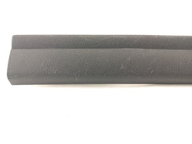 Ford Thunderbird Front Right Inner Scuff Plate - 0