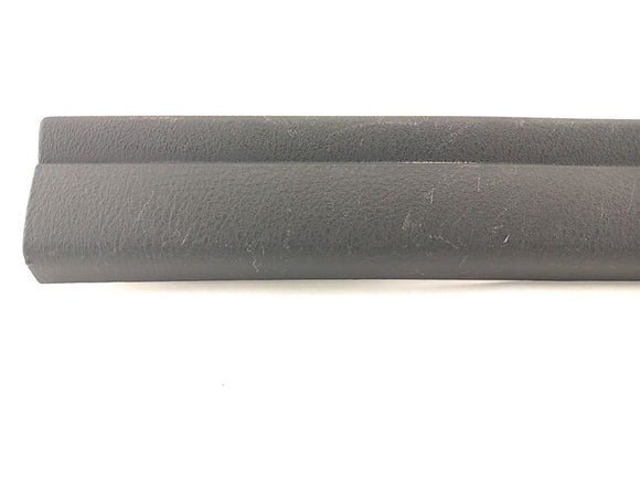 Ford Thunderbird Front Right Inner Scuff Plate