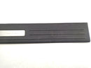 Ford Thunderbird Front Right Outer Scuff Plate-3