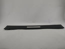 Ford Thunderbird Front Right Outer Scuff Plate-10