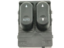 Ford Thunderbird Front Left Master Window Switch **AS-IS**-2