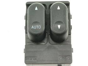 Ford Thunderbird Front Left Master Window Switch **AS-IS** - 0