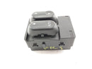 Ford Thunderbird Front Left Master Window Switch **AS-IS**-3