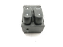 Ford Thunderbird Front Left Master Window Switch **AS-IS**-4