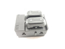Ford Thunderbird Front Left Master Window Switch **AS-IS**-5