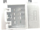 Ford Thunderbird Front Left Master Window Switch **AS-IS**-7