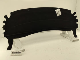 Ford Thunderbird Rear Package Tray