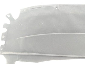 Ford Thunderbird Rear Package Tray - 0