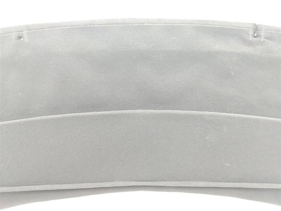 Ford Thunderbird Rear Package Tray