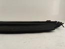 Ford Thunderbird Rear Package Tray-9