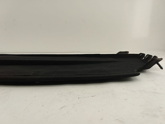 Ford Thunderbird Rear Package Tray