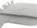 Ford Thunderbird Rear Package Tray-10