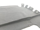 Ford Thunderbird Rear Package Tray-12