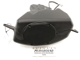 Ford Thunderbird Rear Right Speaker Assembly