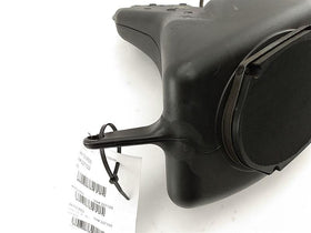 Ford Thunderbird Rear Right Speaker Assembly - 0