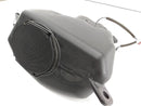 Ford Thunderbird Rear Right Speaker Assembly-3
