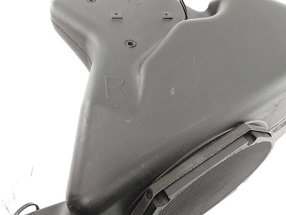 Ford Thunderbird Rear Right Speaker Assembly