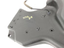 Ford Thunderbird Rear Right Speaker Assembly-5