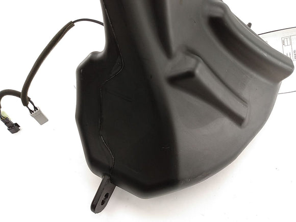 Ford Thunderbird Rear Right Speaker Assembly