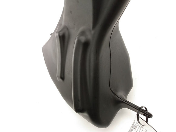 Ford Thunderbird Rear Right Speaker Assembly