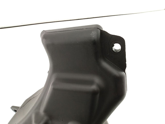 Ford Thunderbird Rear Right Speaker Assembly