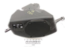 Ford Thunderbird Rear Left Speaker Assembly-1