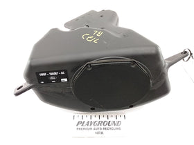 Ford Thunderbird Rear Left Speaker Assembly