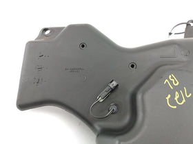 Ford Thunderbird Rear Left Speaker Assembly - 0