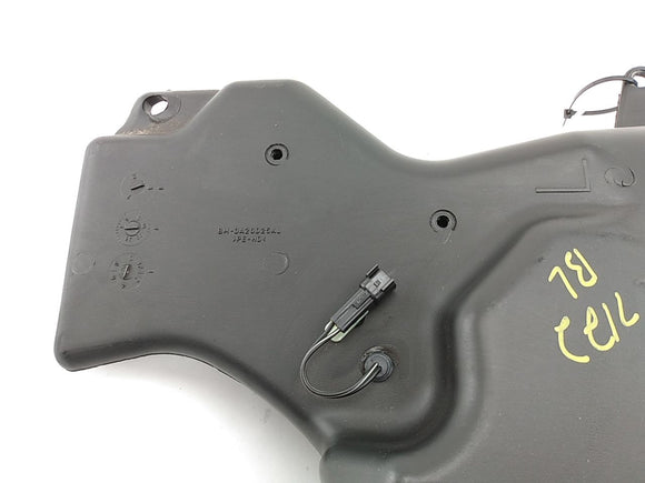 Ford Thunderbird Rear Left Speaker Assembly